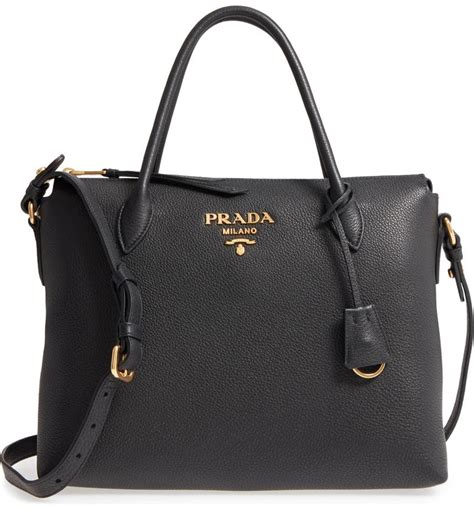 prada daino small leather shoulder bag|Prada handbags 2010.